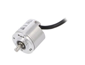 Enkoder inkrementalny IP65 -2085C DBS36E-S3EK02000