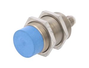Czujnik indukcyjny Wyjście konf PNP / NO 020mm 1030VDC M30 IMB30-20NPSVC0S