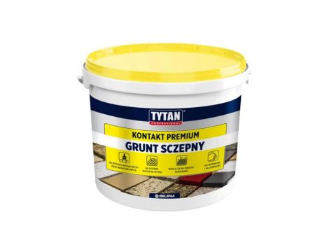 GRUNT SZCZEPNY PREMIUM 1.5 KG