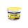 GRUNT SZCZEPNY PREMIUM 1.5 KG