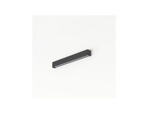Kinkiet STRAIGHT WALL GRAPHITE S 7562 Nowodvorski Lighting
