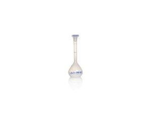 Butelka laboratoryjna 250ml PP