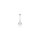 Butelka laboratoryjna 250ml PP