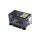 Grzejnik do szaf sterowniczych 230V ac 200W RS PRO 200W