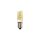 Żarówka LED E14 T25 5W = 40W 470lm 3000K Ciepła 320 LUMILED