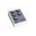 Dekada oporowa 1 - 100k Ohm BXR-05