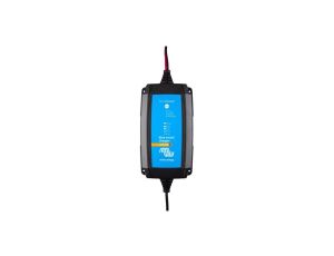 Ładowarka do akmulatora Blue Smart Charger 12V/25A