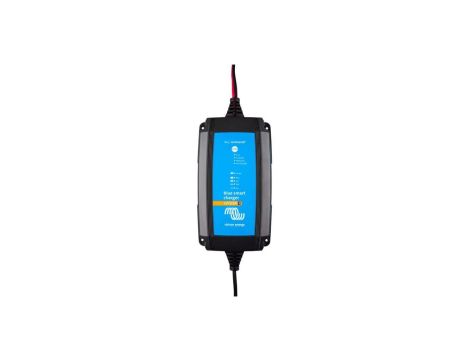 Ładowarka do akmulatora Blue Smart Charger 12V/25A