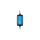 Ładowarka do akmulatora Blue Smart Charger 12V/25A
