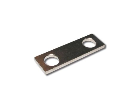 Łącznik BNP 240 ( ø otworu 12 mm)