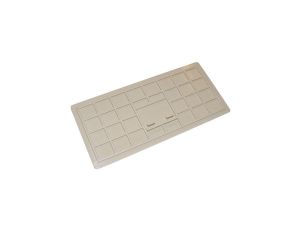 Ścianka boczna BNP 70, BNP 95, BNP 120, BNP 150, BNP 240