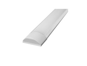 Oprawa led Limoni 120cm 40W 4000K milky