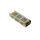 Zasilacz CCTV Slim 12V 250W