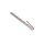 Zasilacz Led Super Slim 12V 60W IP20