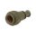 Akcesoria osłona wtyku rozmiar 9 MIL-DTL-38999 Series III M85049/88-9W03