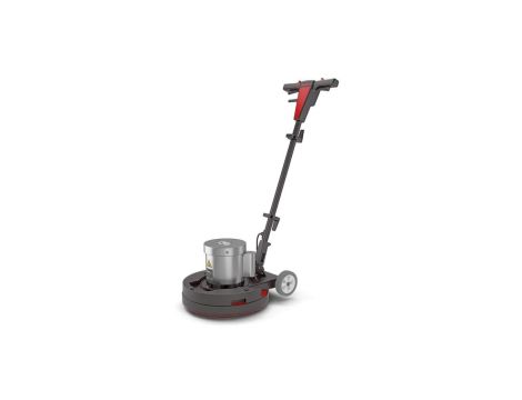 Szlifierka do twardych powierzchni MENZER ESM 406 Heavy Duty