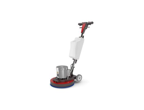 Szlifierko - polerka do podłóg MENZER ESM 406 Clean Tec