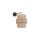 Kinkiet do sypialni w stylu boho CALISTO 1xE27 5400 TK Lighting