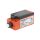 6083000201 Wyłącznik krańcowy NO + NC 5A max.240VAC max.24VDC M20 IP66