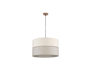 Lampa wisząca ECO 3 PŁ 5773 TK Lighting