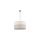 Lampa wisząca ECO 3 PŁ 5773 TK Lighting