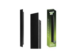 Lampa Ogrodowa Elewacyjna LED 20W 4000K IP65 LUMILED PELIO