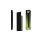 Lampa Ogrodowa Elewacyjna LED 20W 4000K IP65 LUMILED PELIO