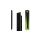 Lampa Ogrodowa LED Natynkowa Kinkiet Elewacyjny 32W 4000K IP65 LUMILED PELIO