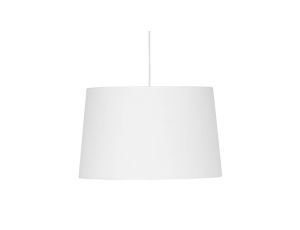 Lampa wisząca z regulacją wysokości BACH kolor Złoty, efektowne szklane elementy klosza - P0547-05H-F9AC Zuma Line