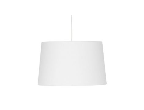 Lampa wisząca z regulacją wysokości BACH kolor Złoty, efektowne szklane elementy klosza - P0547-05H-F9AC Zuma Line