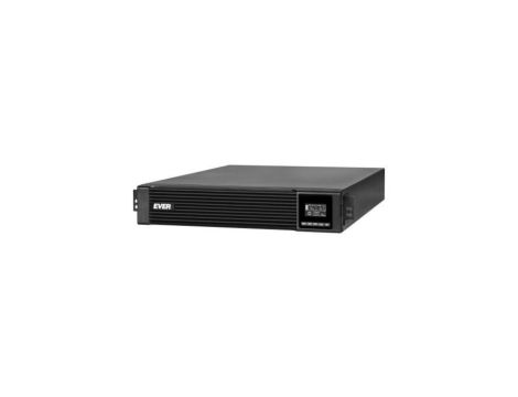 Zasilacz Ever POWERLINE RT PRO 3000 (T/PWPRRT-113K00/00)