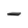 Zasilacz Ever POWERLINE RT PRO 3000 (T/PWPRRT-113K00/00)