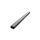 Oprawa LED Cynideco 45W 4000K 1,5m czarna