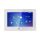 Monitor wideodomofonu DAHUA VTH5421HW-W