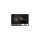 Dysk SSD Silicon Power Ace A58 1TB 2,5iquot SATA III 560/530 MB/s