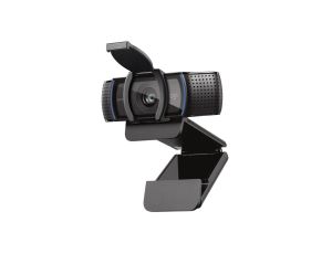 Kamera LOGITECH C920S PRO HD WEBCAM