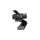Kamera LOGITECH C920S PRO HD WEBCAM
