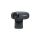 Kamera internetowa Logitech HD C310 960-001065