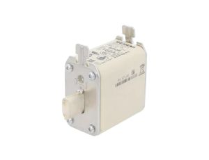 Bezpiecznik: topikowy 160A 690VAC 440VDC przemysłowy 3NE8 024-1