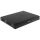 Rejestrator AHD, HD-CVI, HD-TVI, CVBS, TCP/IP 16-kanałowy XVR5216A-4KL-I3