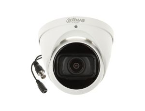 Kamera AHD, HD-CVI, HD-TVI, PAL 8.3Mpx 2.7... 13.5mm HAC-HDW1801T-Z-A-27135-S2 MOTOZOOM