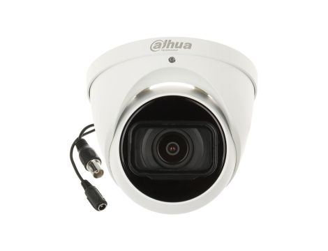 Kamera AHD, HD-CVI, HD-TVI, PAL 8.3Mpx 2.7... 13.5mm HAC-HDW1801T-Z-A-27135-S2 MOTOZOOM