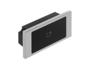 Moduł czytnika zbliżeniowego VTO4202F-MR1 do modułu VTO4202F-P