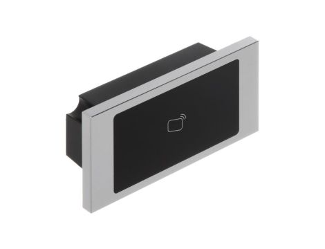 Moduł czytnika zbliżeniowego EM VTO4202F-MR1