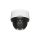 Kamera obrotowa IP 2Mpx 5... 80mm SD4A216DB-HNY WizSense