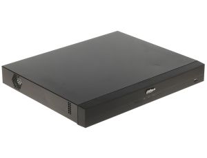 Rejestrator AHD, HD-CVI, HD-TVI, CVBS, TCP/IP 32-kanałowy 8Mpx XVR5232AN-4KL-I3