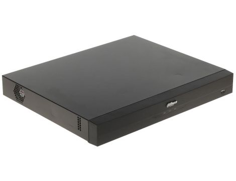 Rejestrator AHD, HD-CVI, HD-TVI, CVBS, TCP/IP 32-kanałowy XVR5232AN-4KL-I3