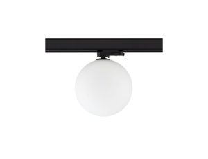 Reflektorek lampa 3-obwodowa CTLS CTLS SNOWBALL 11296 Nowodvorski