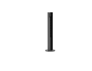 Wentylator kolumnowy Climative Pure Air Plasma - Graftiowy