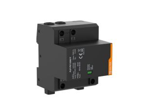 FLP-PV1500/Y Ogranicznik przepięć SALTEK